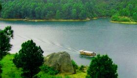 Capture the vibrant beauty of Vietnam’s coastal heritage visa-free